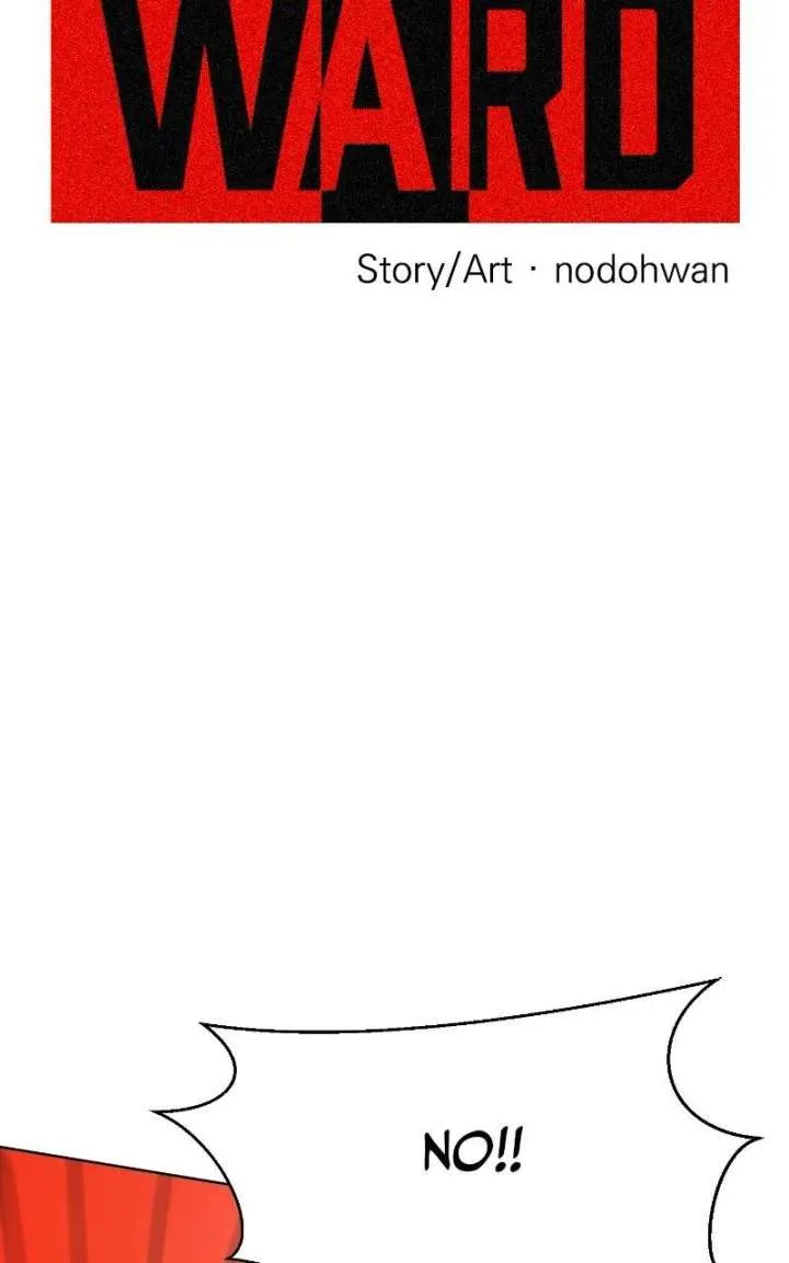 Fighting Ward — Chapter 53 — Page 8