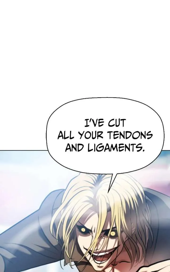 Fighting Ward — Chapter 53 — Page 13