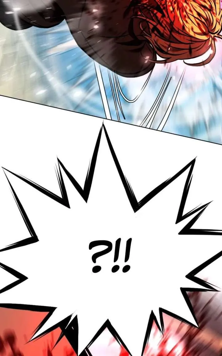 Fighting Ward — Chapter 53 — Page 26