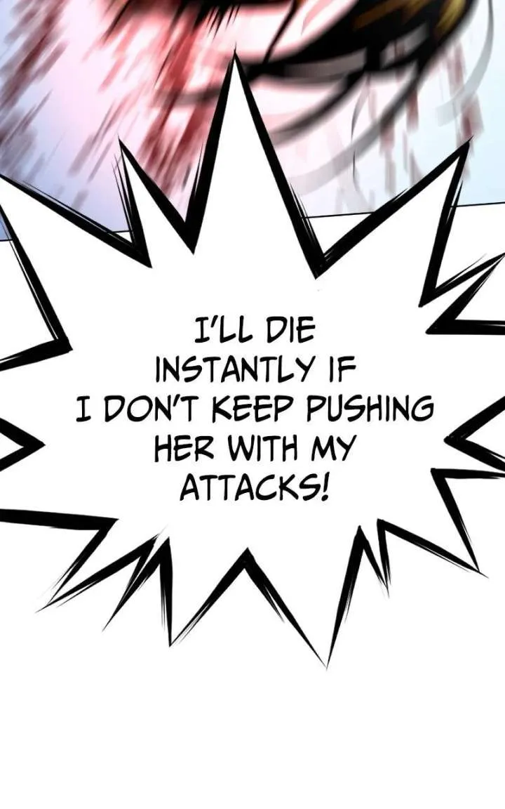 Fighting Ward — Chapter 53 — Page 29