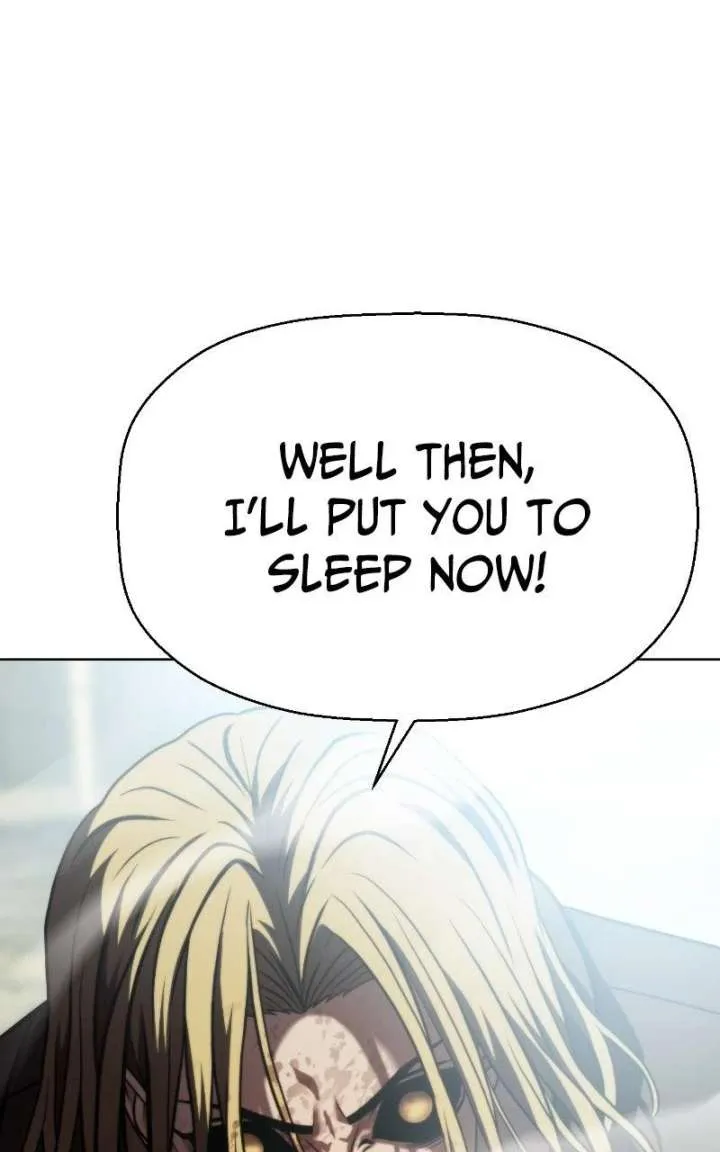 Fighting Ward — Chapter 53 — Page 40