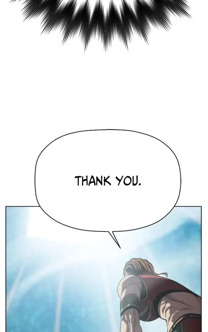 Fighting Ward — Chapter 53 — Page 44
