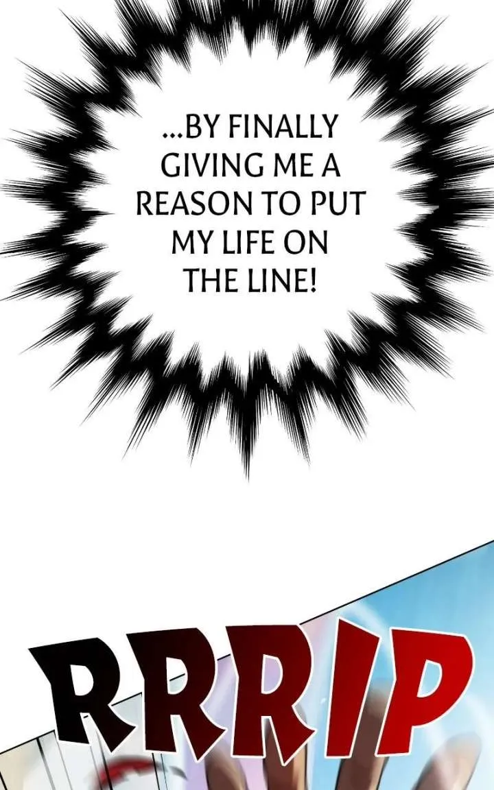 Fighting Ward — Chapter 53 — Page 48