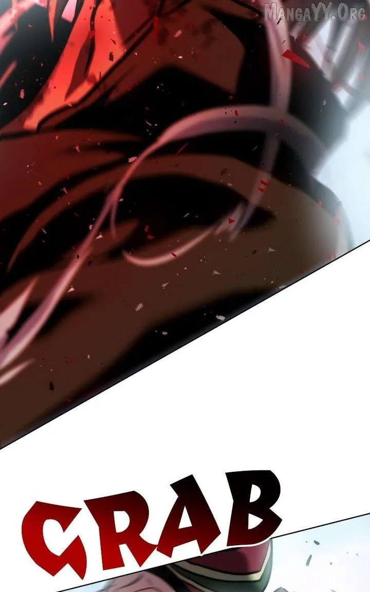 Fighting Ward — Chapter 53 — Page 62