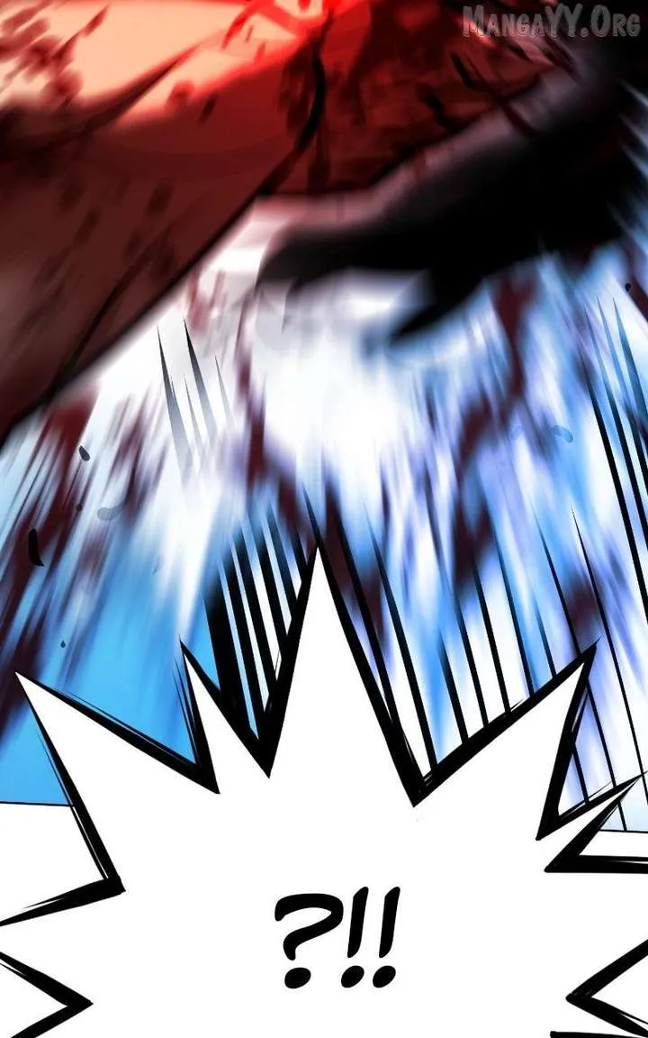 Fighting Ward — Chapter 53 — Page 68