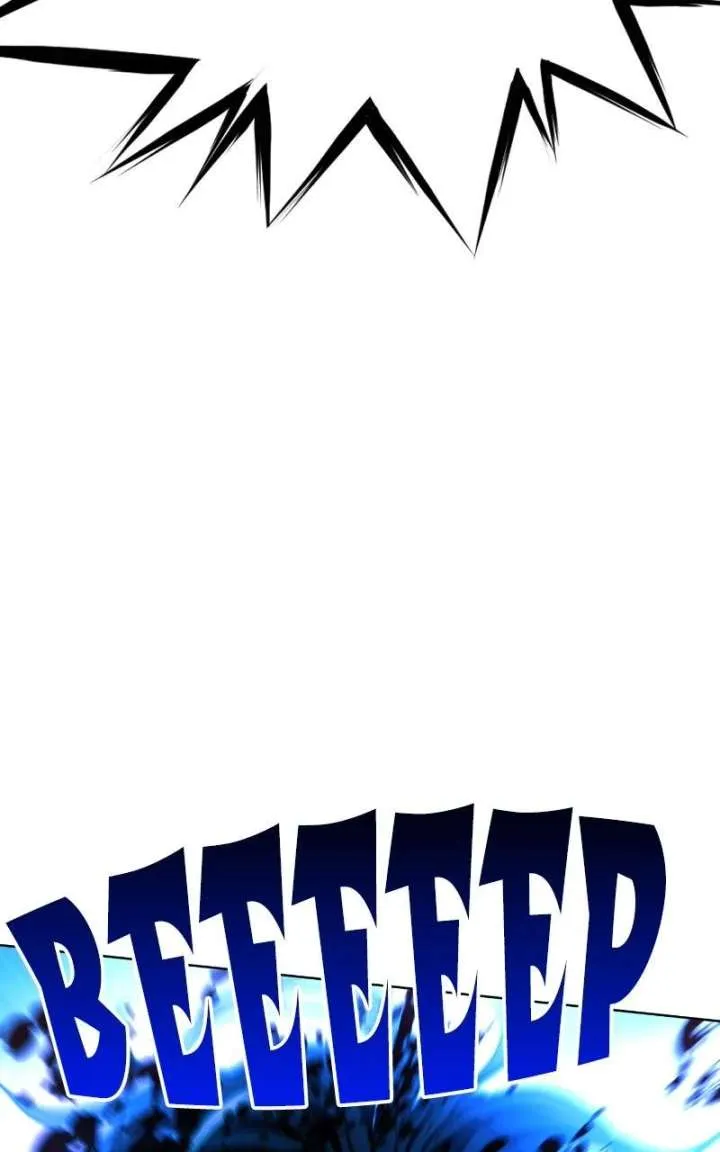 Fighting Ward — Chapter 53 — Page 69
