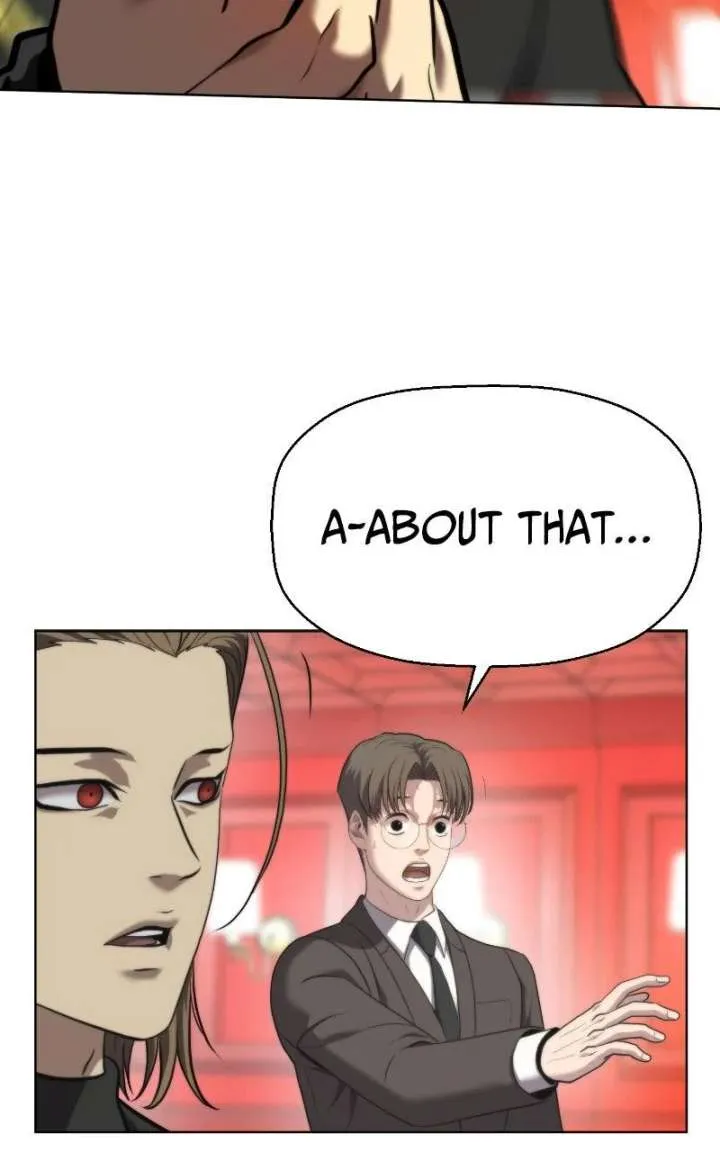 Fighting Ward — Chapter 53 — Page 82