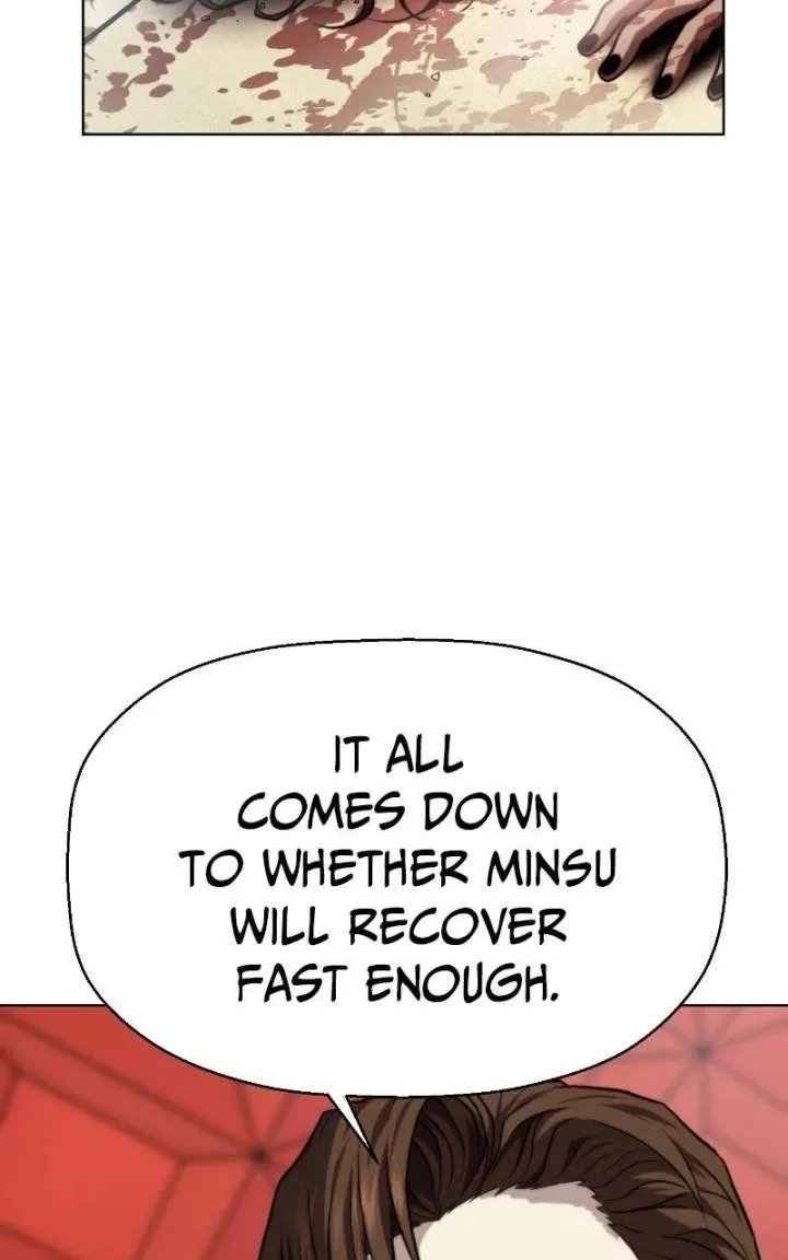 Fighting Ward — Chapter 53 — Page 87