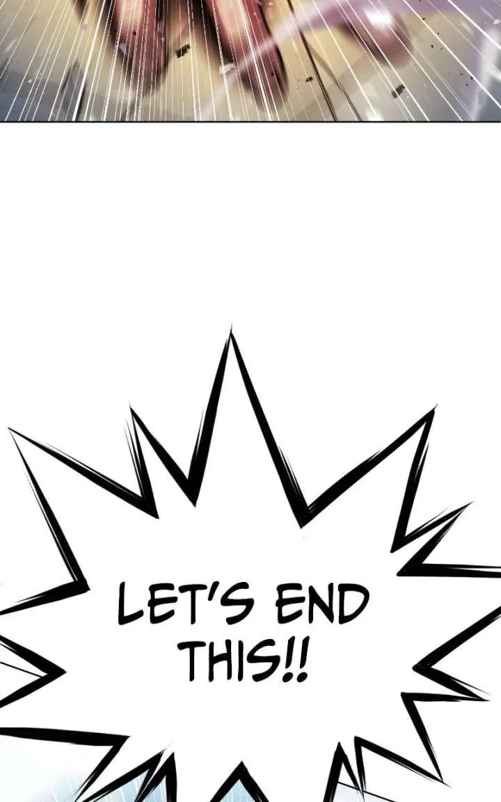 Fighting Ward — Chapter 53 — Page 103