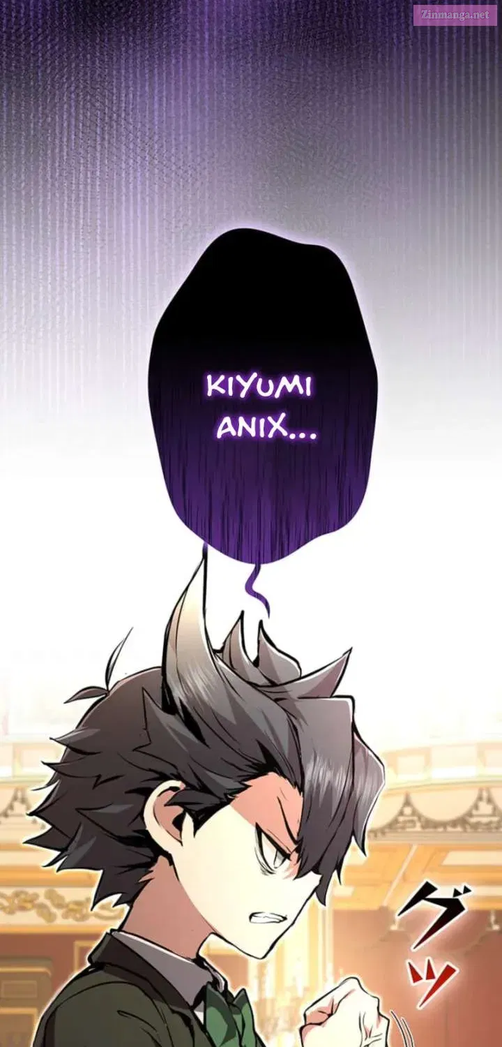 Becoming a Cheat-Level Skill Thief — Chapter 8 — Page 18