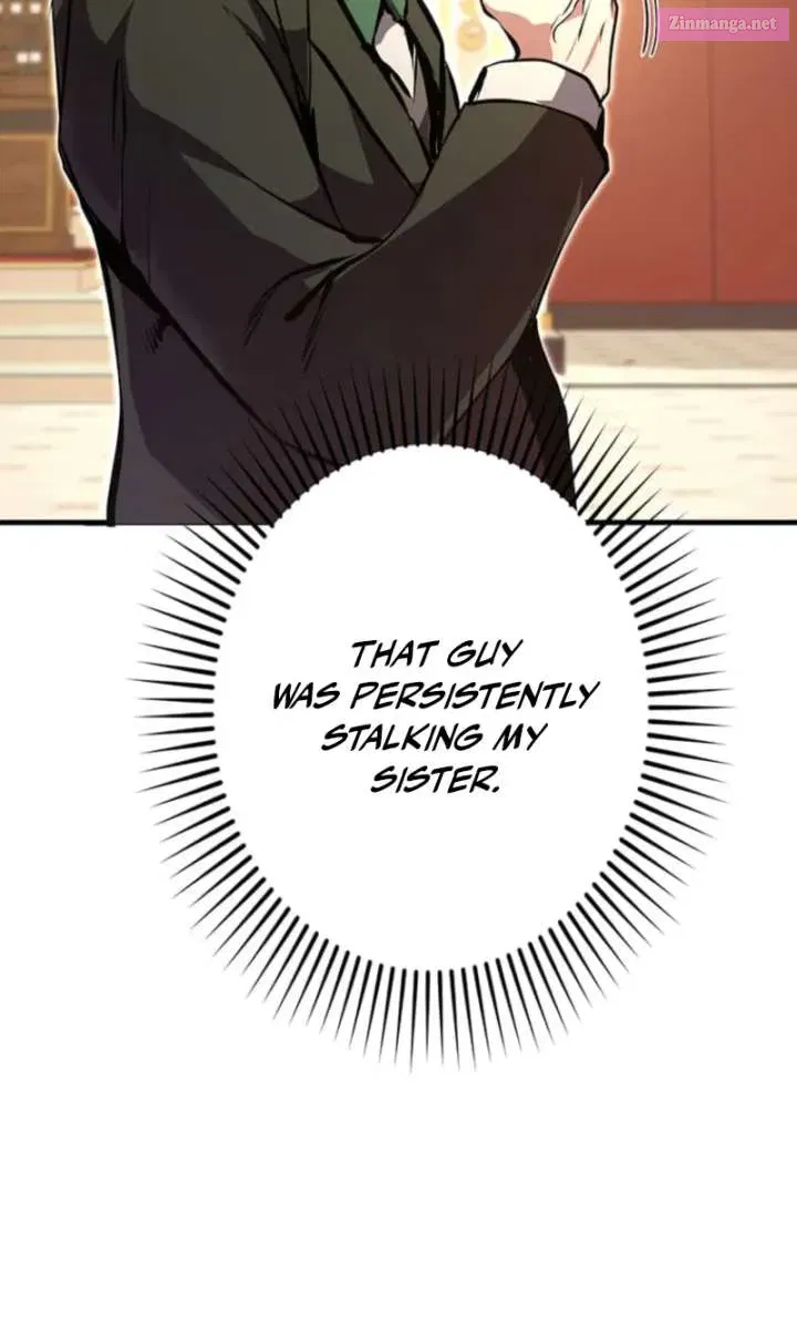 Becoming a Cheat-Level Skill Thief — Chapter 8 — Page 19