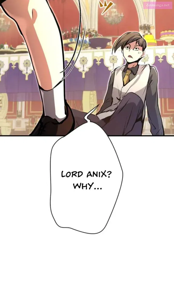 Becoming a Cheat-Level Skill Thief — Chapter 8 — Page 28