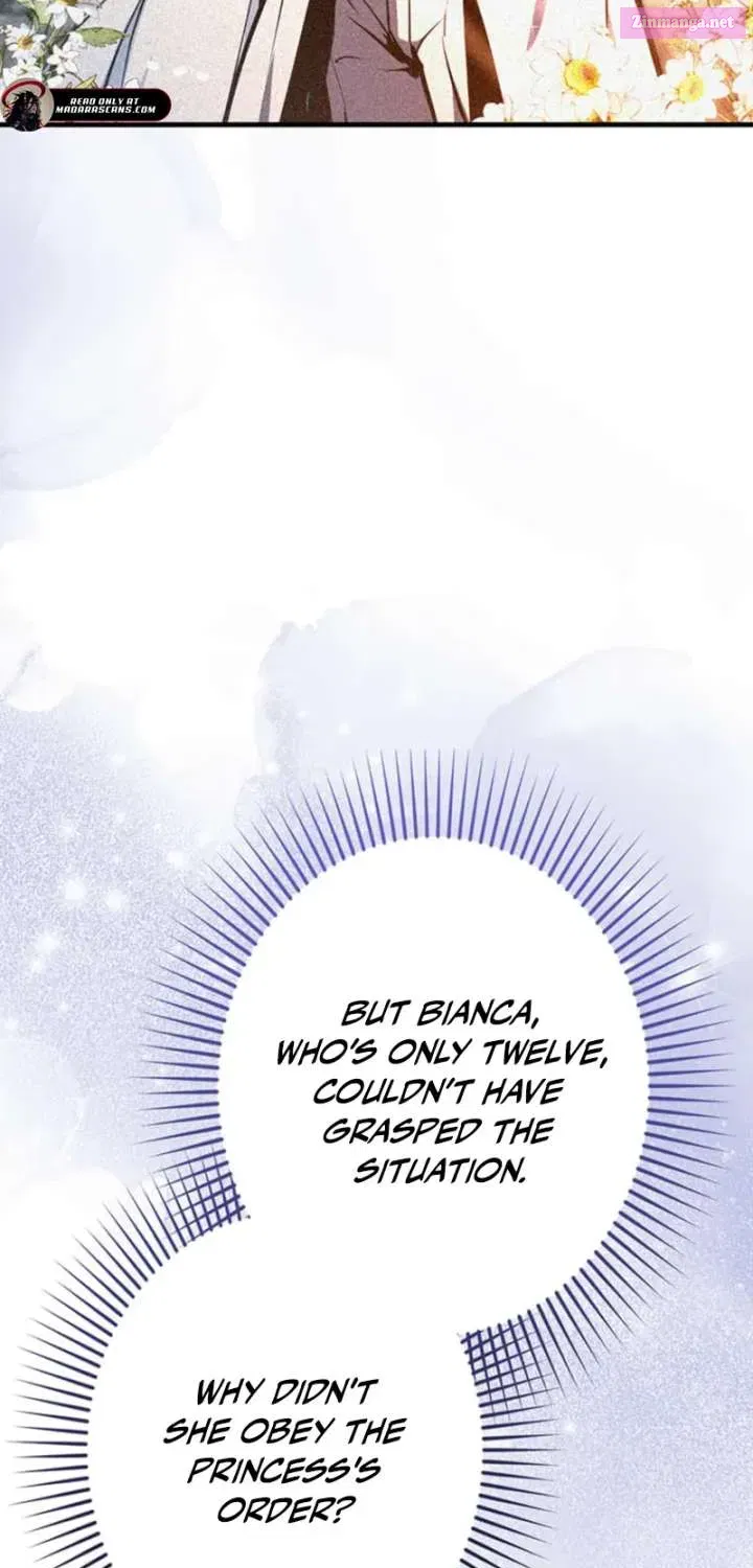 Becoming a Cheat-Level Skill Thief — Chapter 8 — Page 36