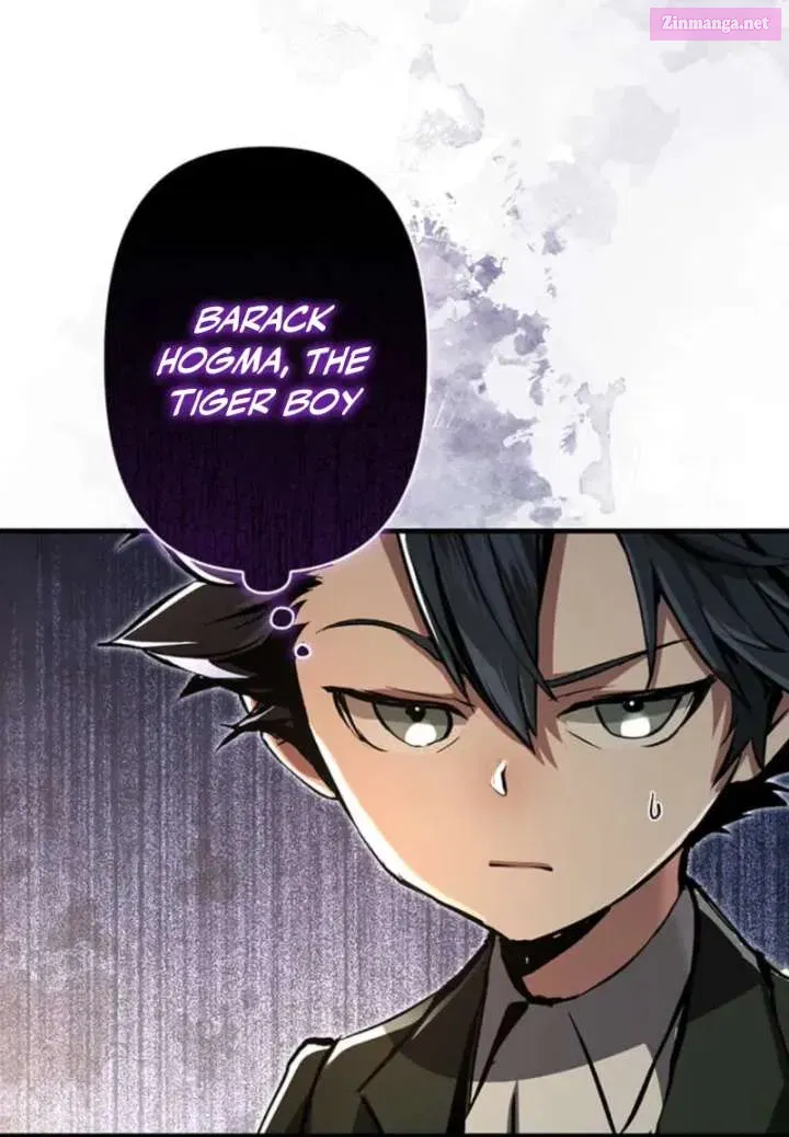 Becoming a Cheat-Level Skill Thief — Chapter 8 — Page 48