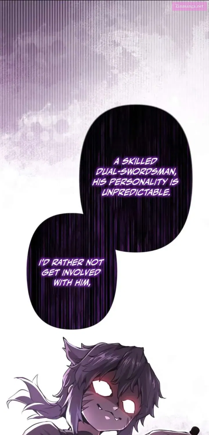 Becoming a Cheat-Level Skill Thief — Chapter 8 — Page 49