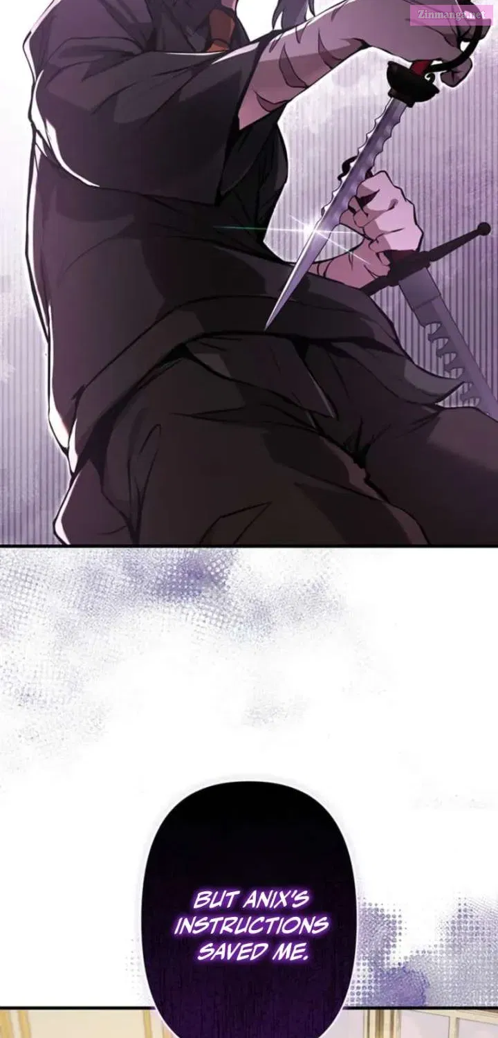 Becoming a Cheat-Level Skill Thief — Chapter 8 — Page 50