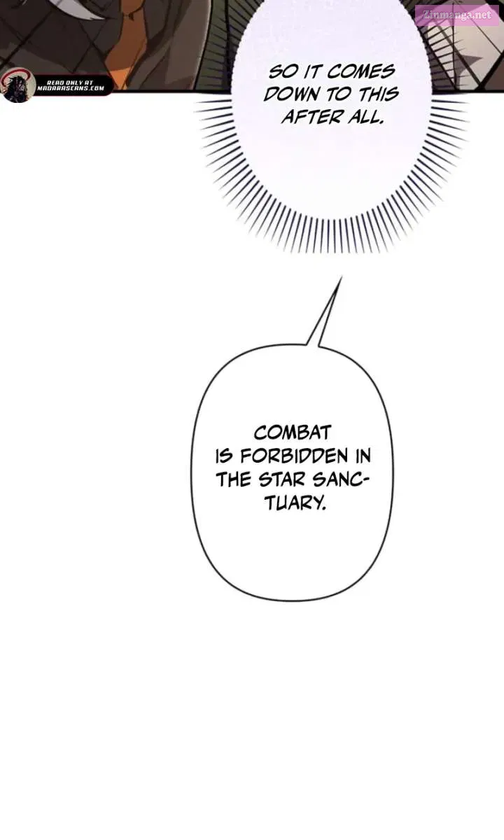 Becoming a Cheat-Level Skill Thief — Chapter 8 — Page 53