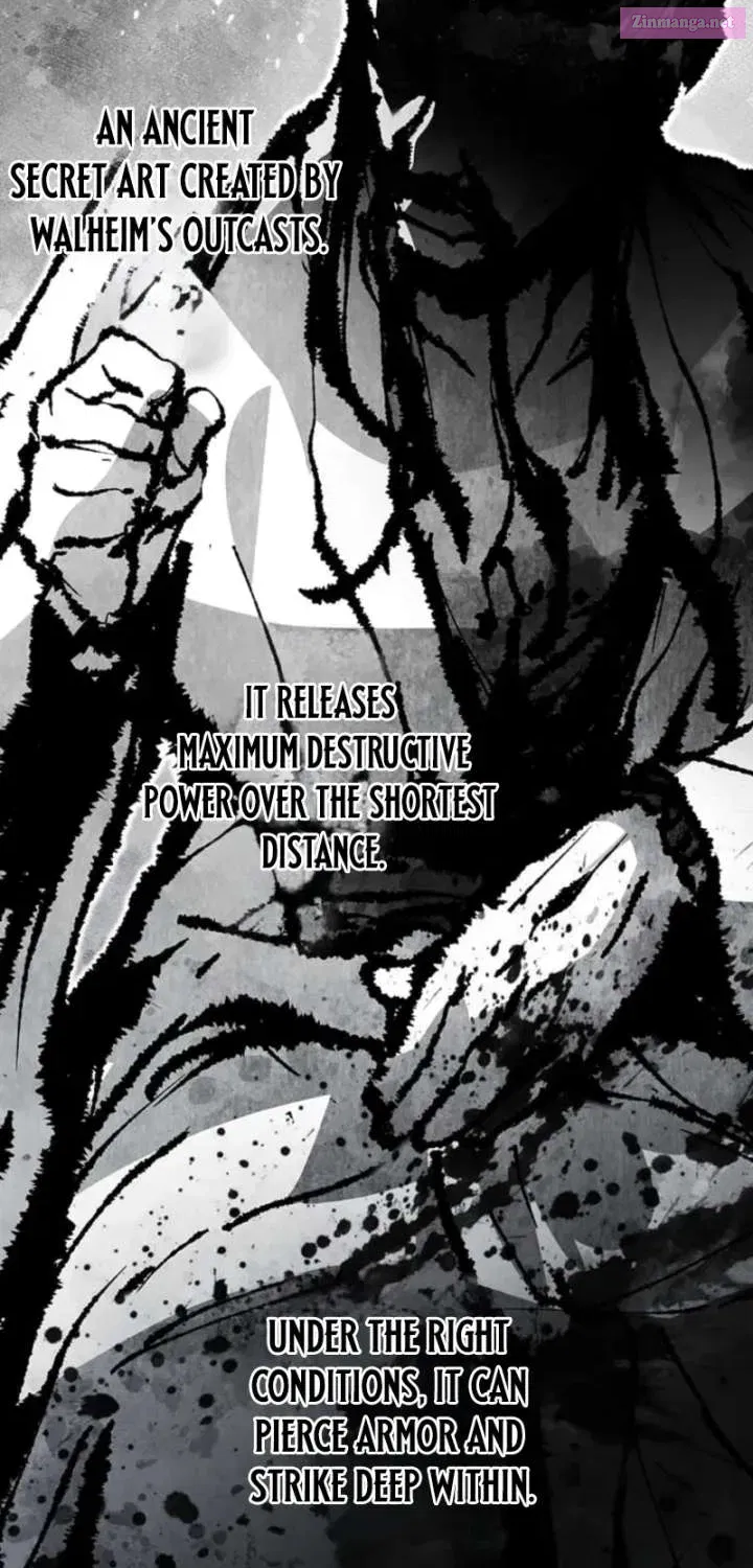 Becoming a Cheat-Level Skill Thief — Chapter 8 — Page 81