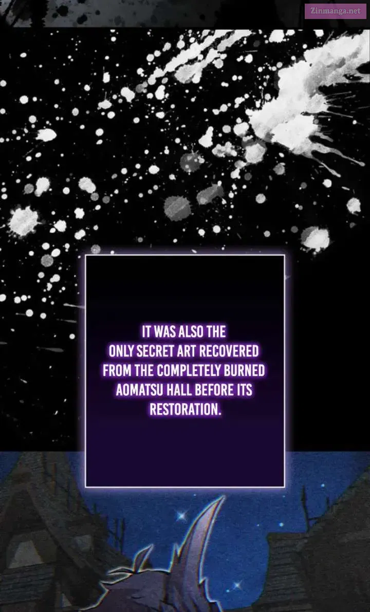 Becoming a Cheat-Level Skill Thief — Chapter 8 — Page 82