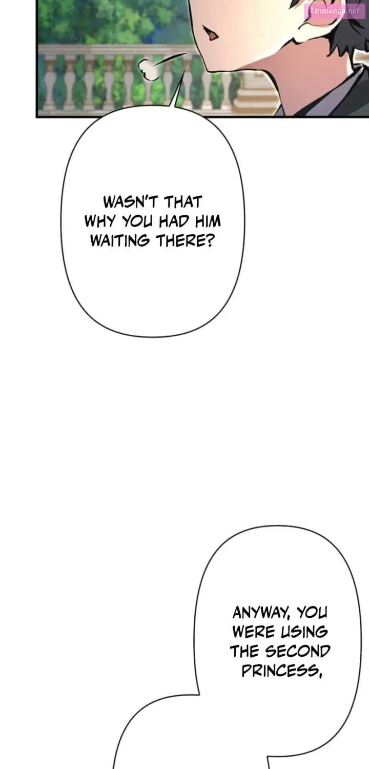 Becoming a Cheat-Level Skill Thief — Chapter 8 — Page 90