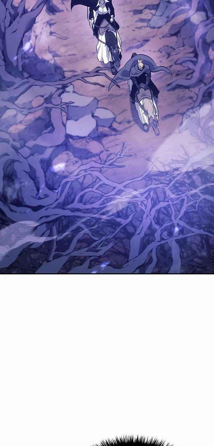 Ice Lord — Chapter 55 — Page 2