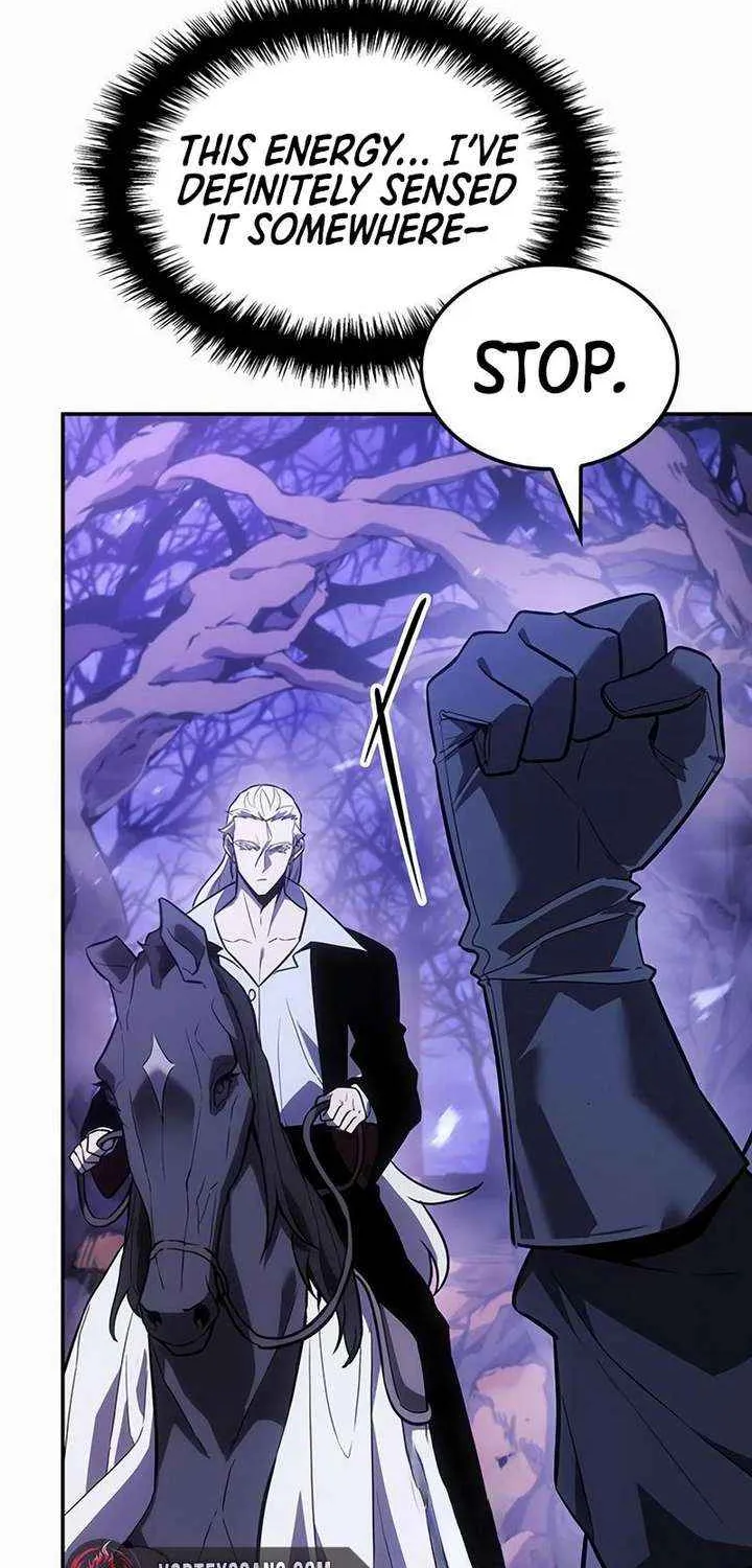 Ice Lord — Chapter 55 — Page 4