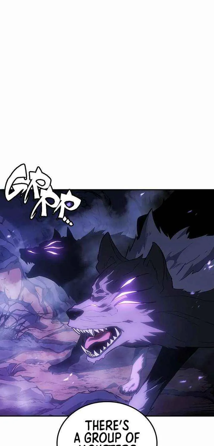 Ice Lord — Chapter 55 — Page 6