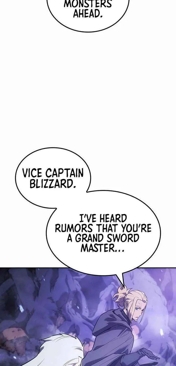 Ice Lord — Chapter 55 — Page 7