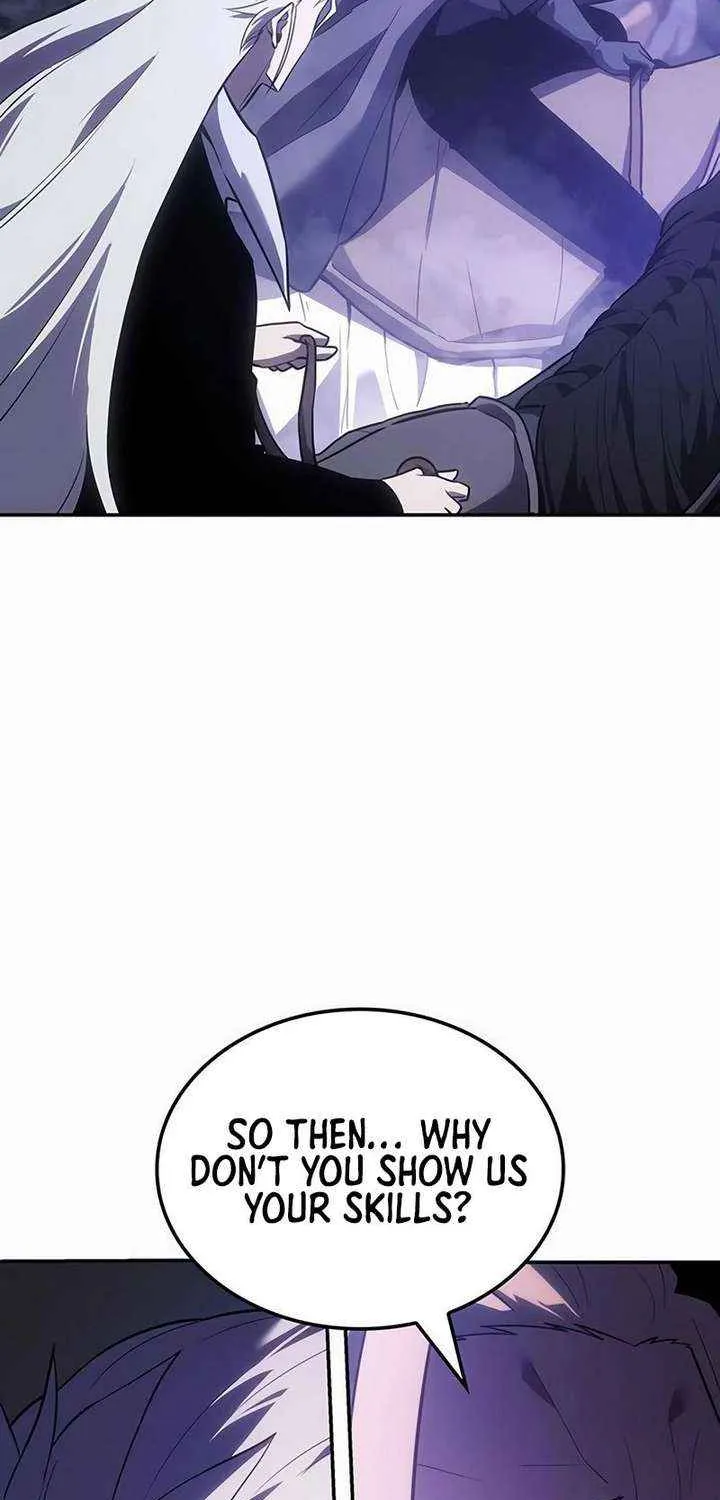 Ice Lord — Chapter 55 — Page 8