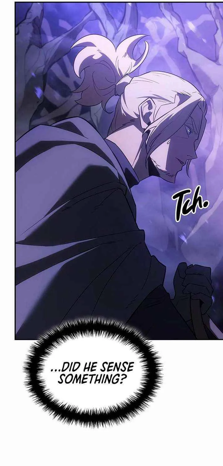 Ice Lord — Chapter 55 — Page 11
