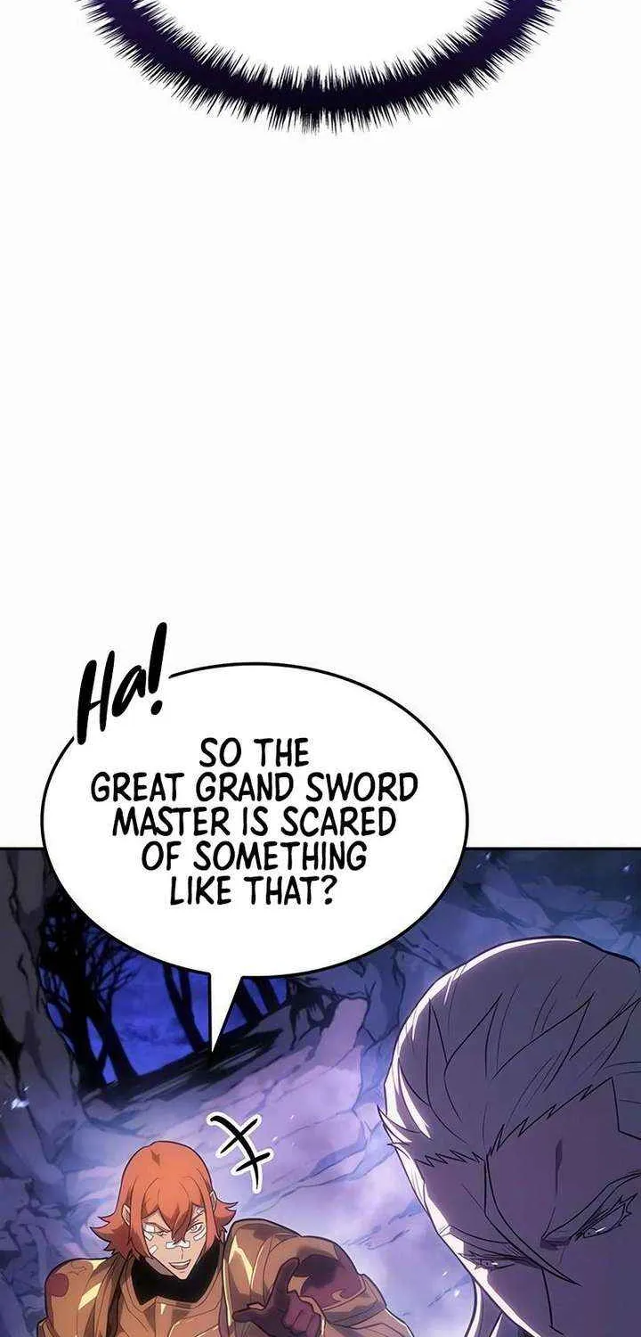 Ice Lord — Chapter 55 — Page 14