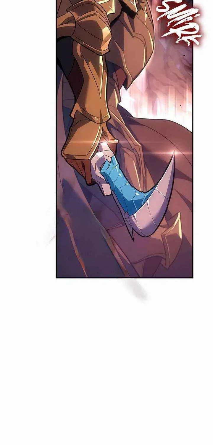 Ice Lord — Chapter 55 — Page 17