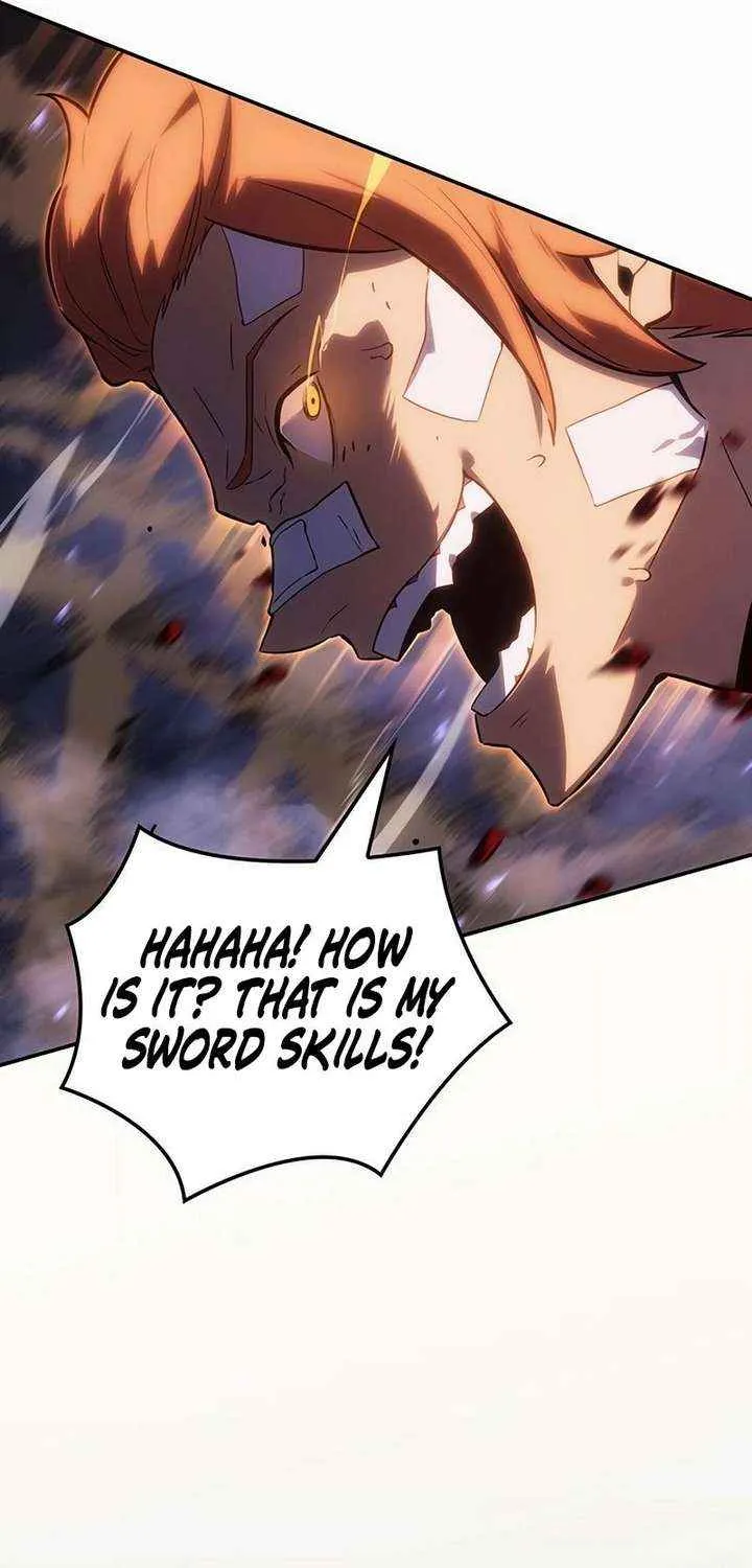 Ice Lord — Chapter 55 — Page 21