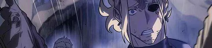 Ice Lord — Chapter 55 — Page 25