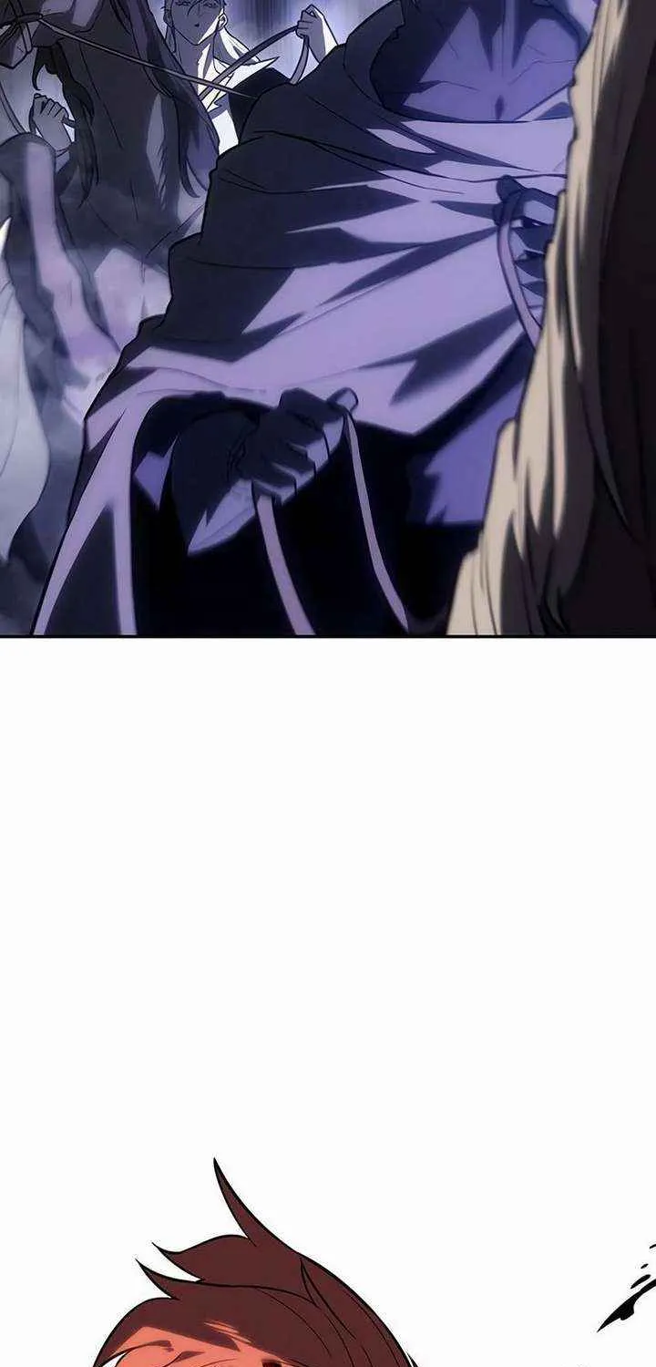 Ice Lord — Chapter 55 — Page 26