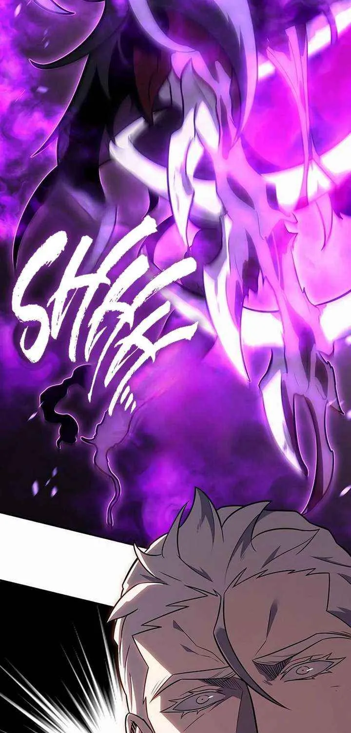 Ice Lord — Chapter 55 — Page 28