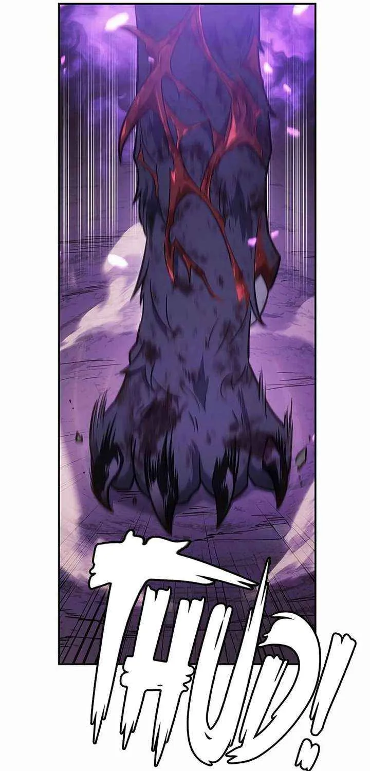 Ice Lord — Chapter 55 — Page 31