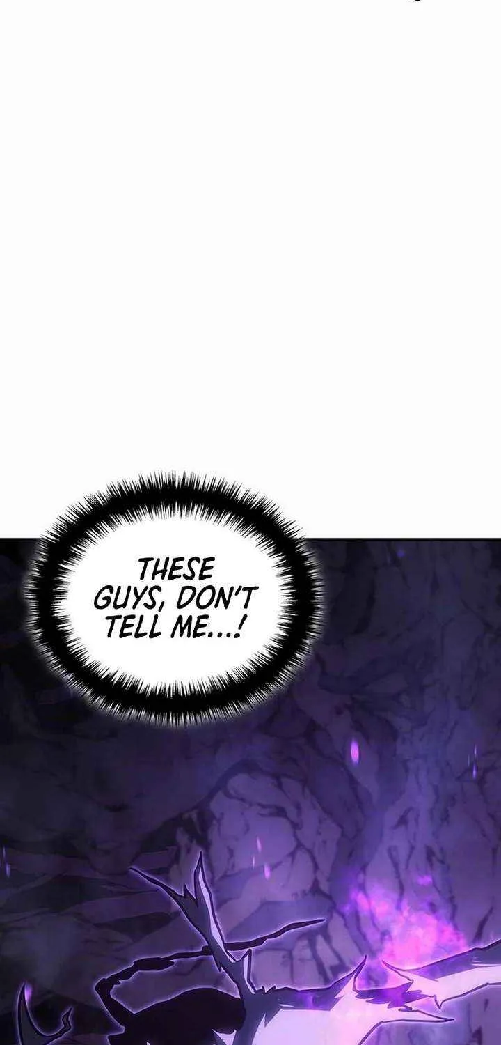 Ice Lord — Chapter 55 — Page 32