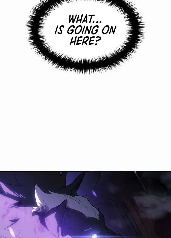 Ice Lord — Chapter 55 — Page 38