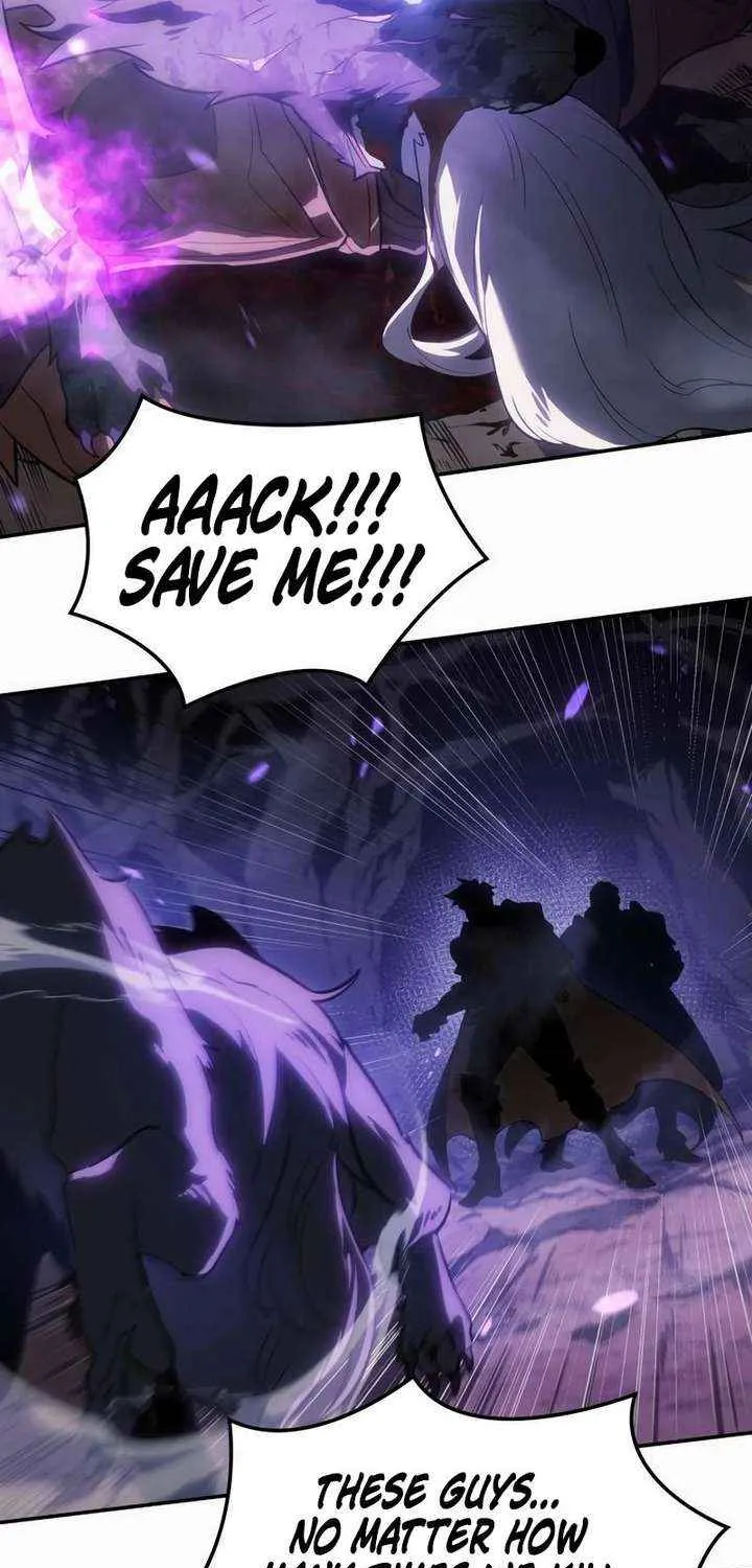 Ice Lord — Chapter 55 — Page 39