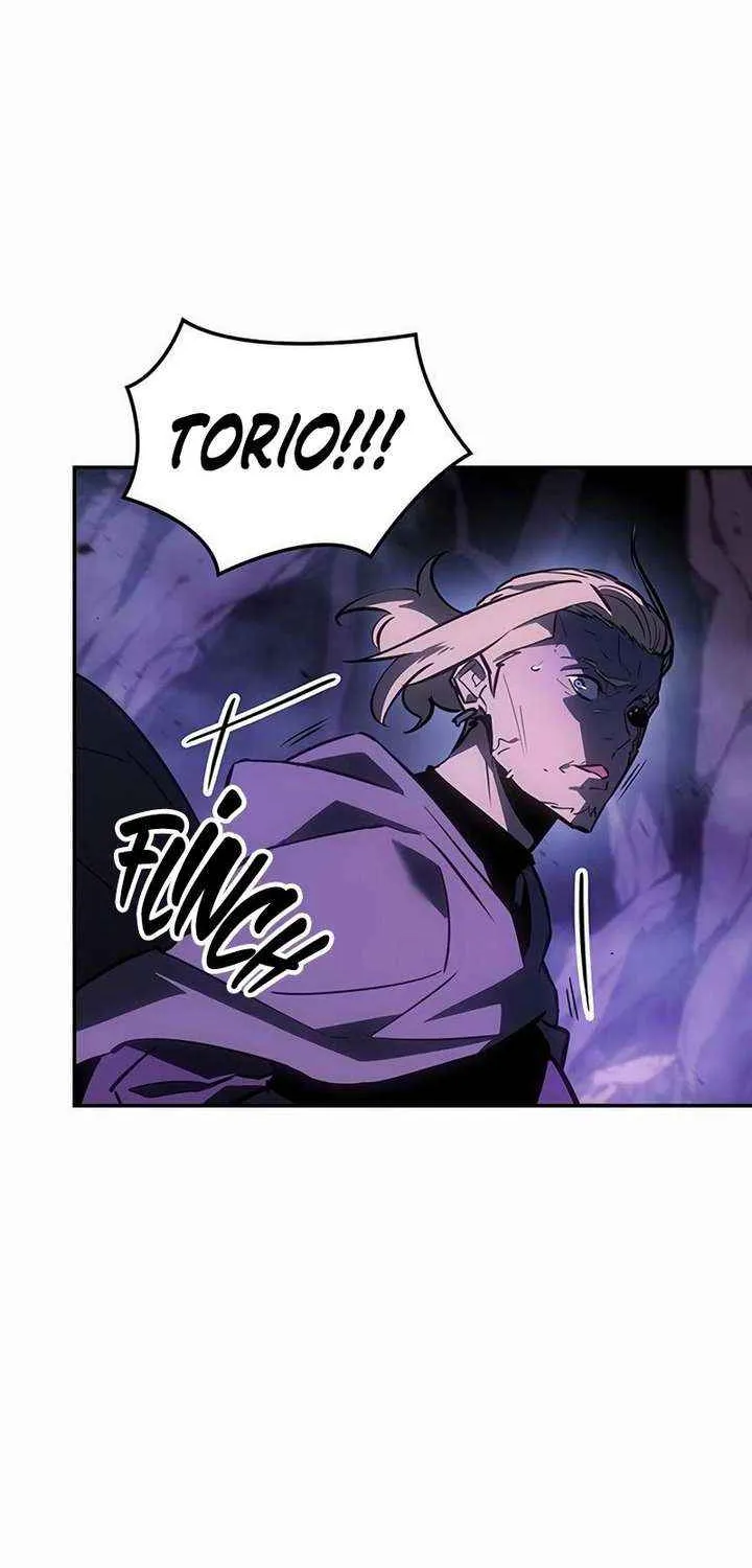 Ice Lord — Chapter 55 — Page 42