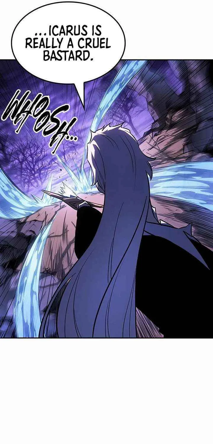 Ice Lord — Chapter 55 — Page 49