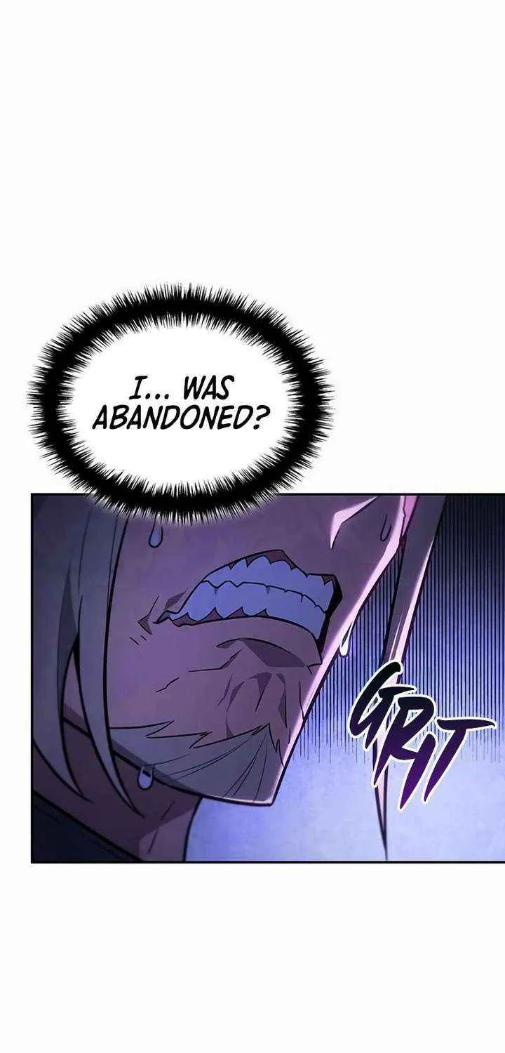 Ice Lord — Chapter 55 — Page 52