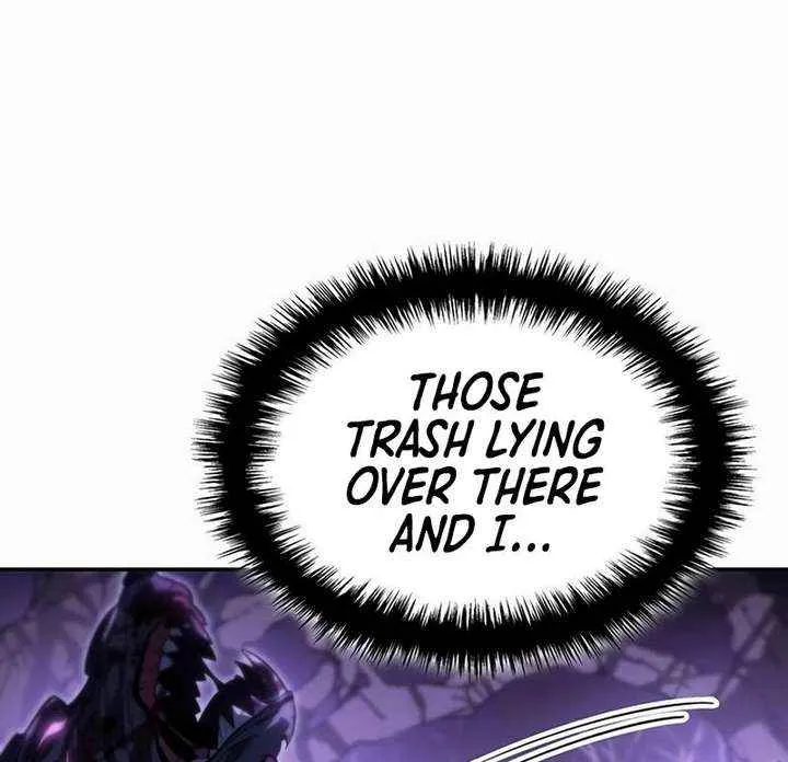 Ice Lord — Chapter 55 — Page 53