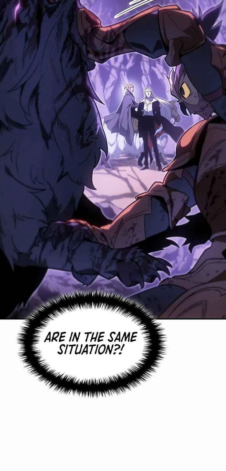 Ice Lord — Chapter 55 — Page 54