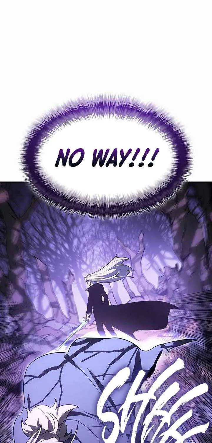 Ice Lord — Chapter 55 — Page 55