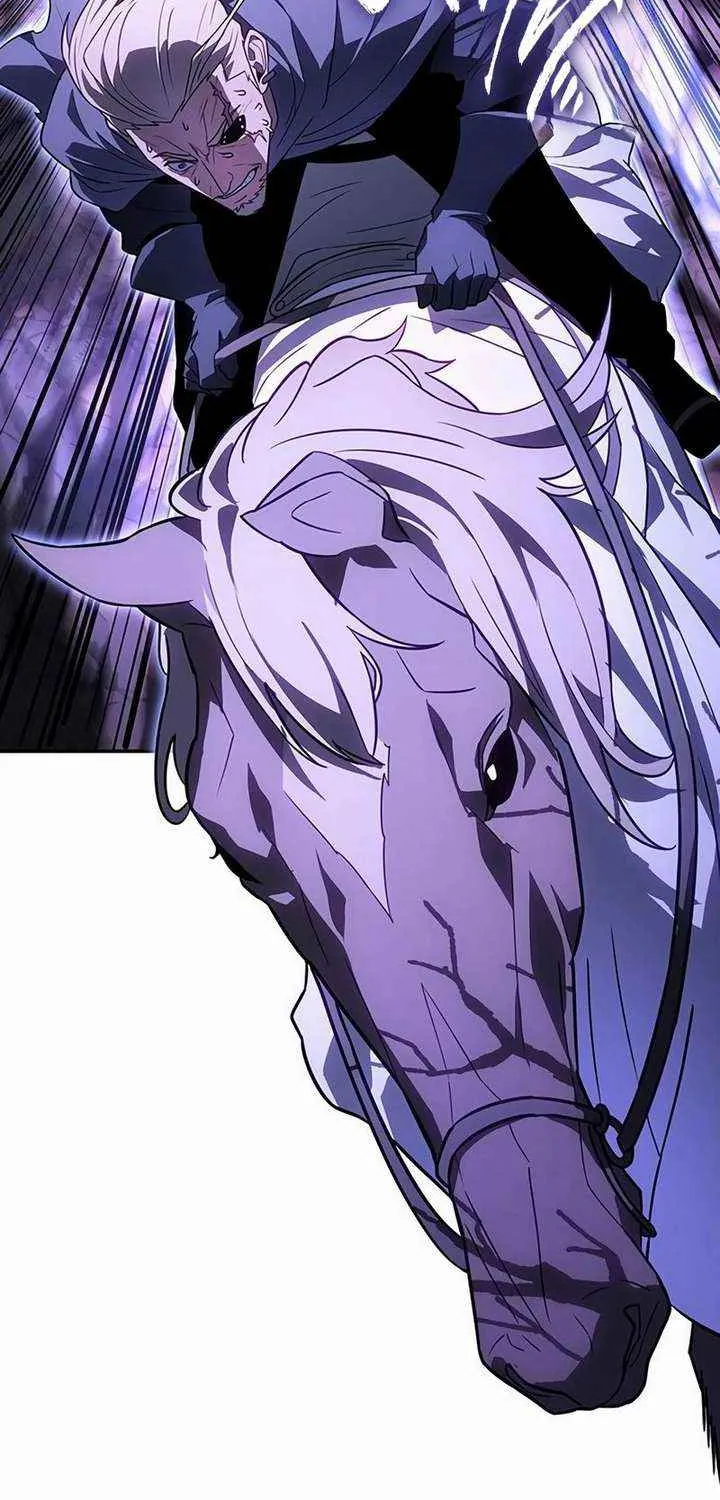 Ice Lord — Chapter 55 — Page 56