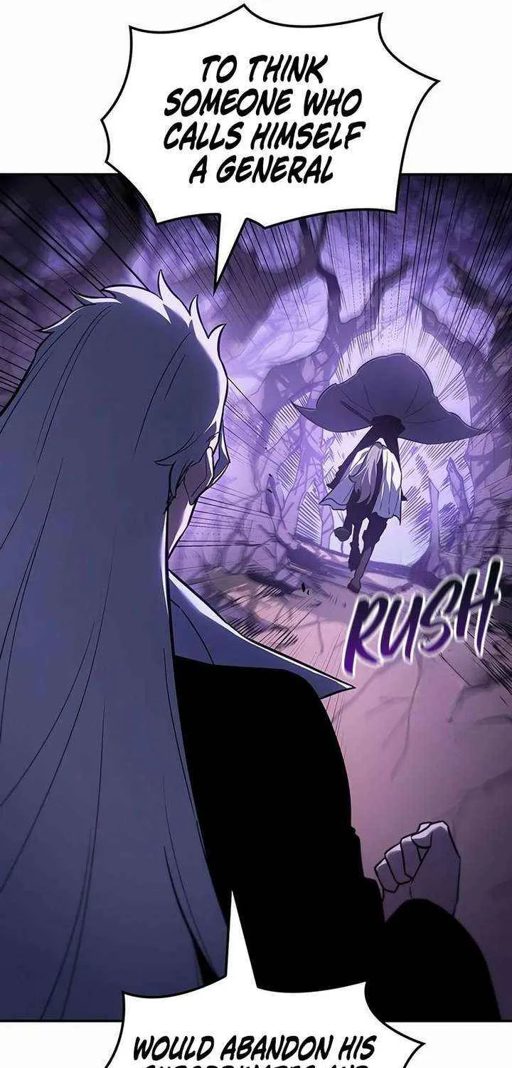Ice Lord — Chapter 55 — Page 59