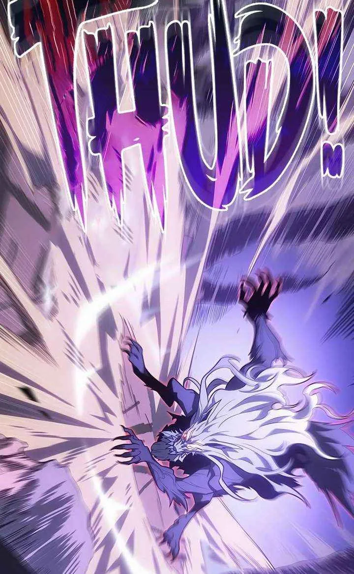 Ice Lord — Chapter 55 — Page 62