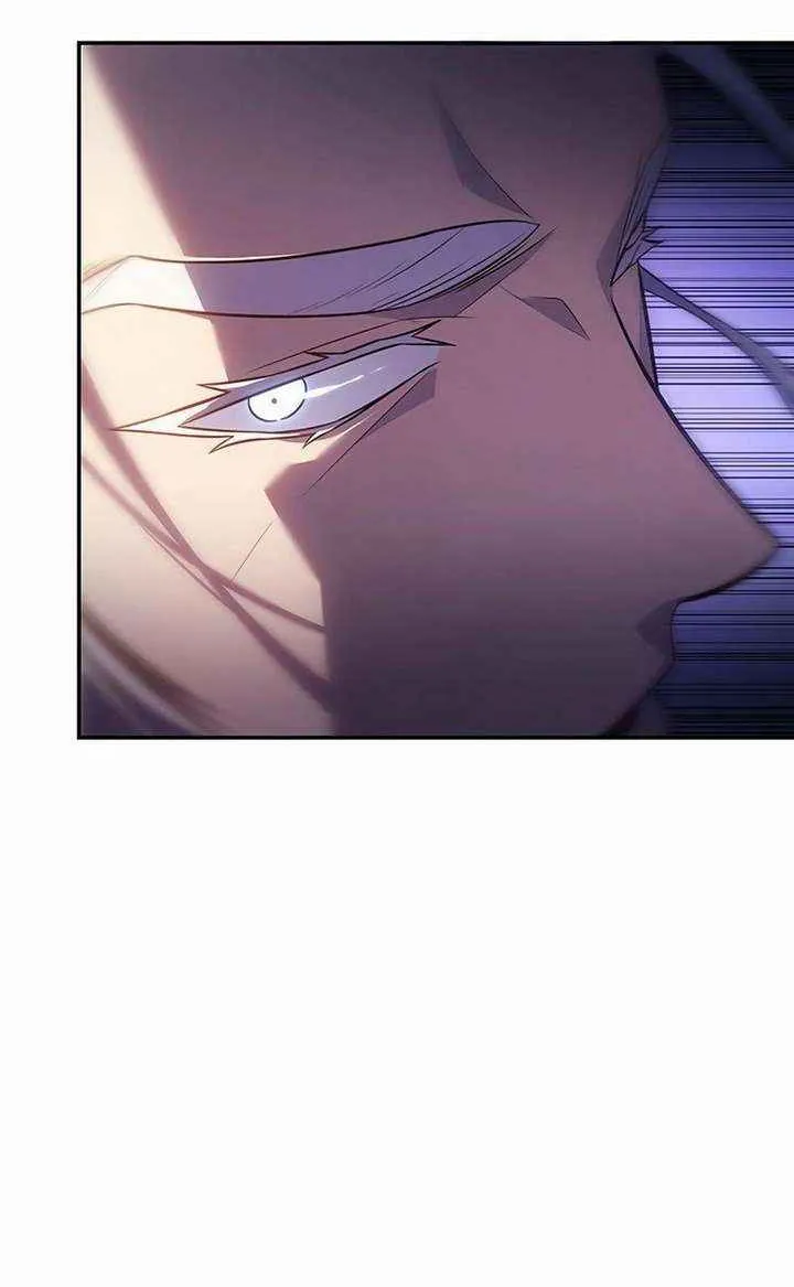 Ice Lord — Chapter 55 — Page 66